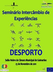 caratula seminario1