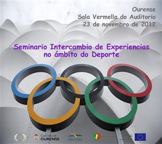 caratula seminario2